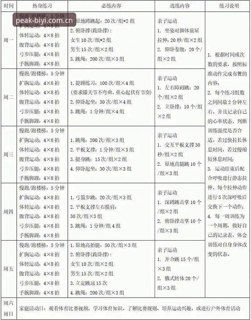 必一体育实时比分教程 必一体育实时比分教程:从入门到精通的实用指南