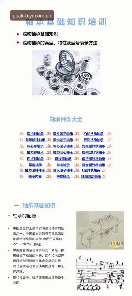 必一体育在线登录 必一体育在线登录实用必备知识:从入口到体验的全流程指南
