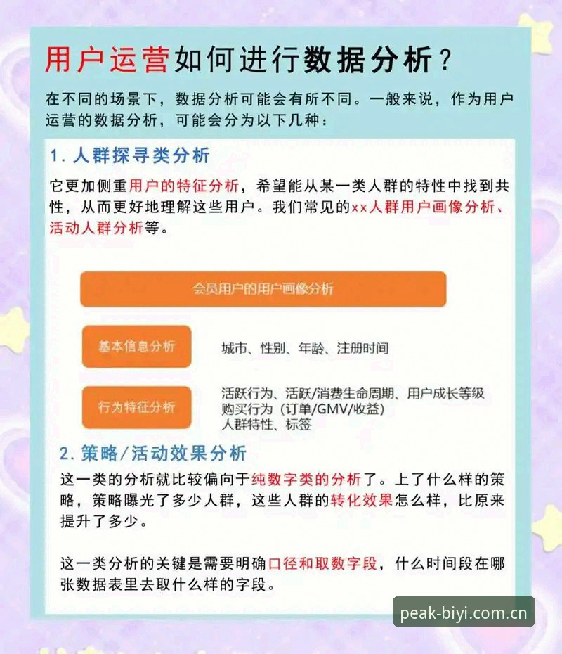 为什么选择必一体育平台能获得稳定流畅的体验？从技术架构到用户反馈的深度解析