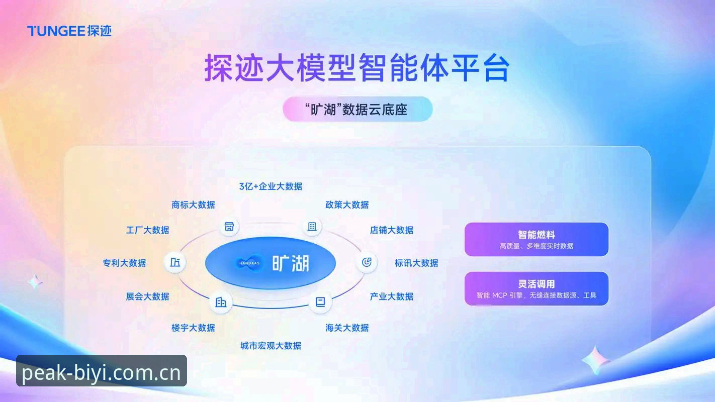 必一体育数字体育平台实用指南：从注册到实时追踪的创新体验