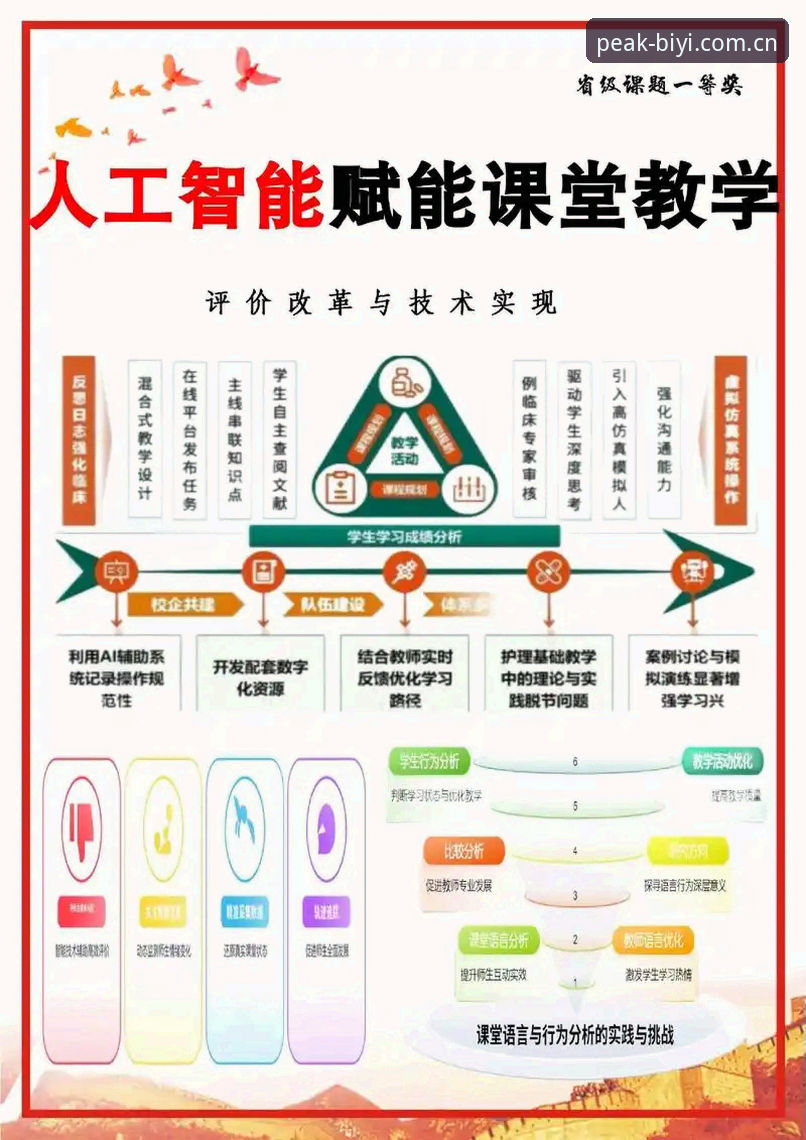 必一体育平台功能介绍：从实时数据到全平台体验的深度解析