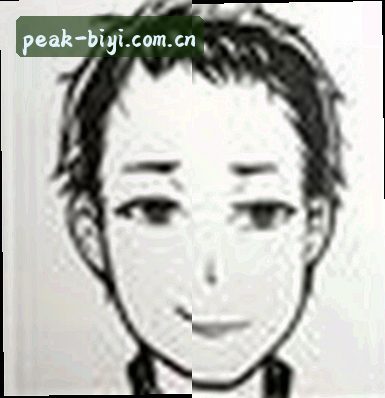 孙鹏
