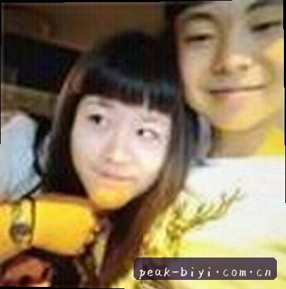 周杰